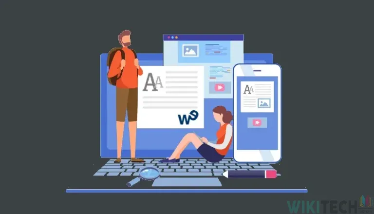 should i create blog