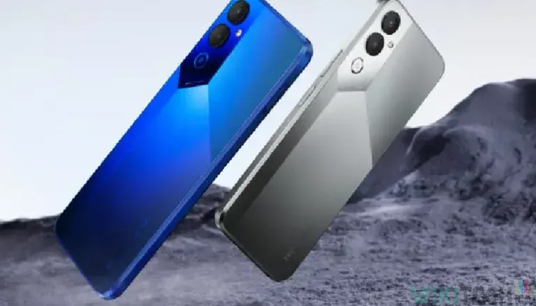 tecnopova4