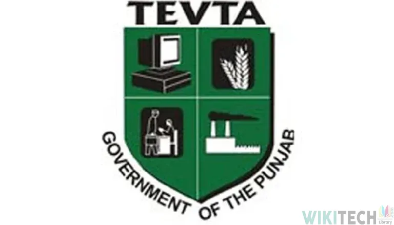 tevta