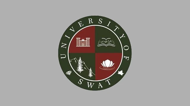 university of swat