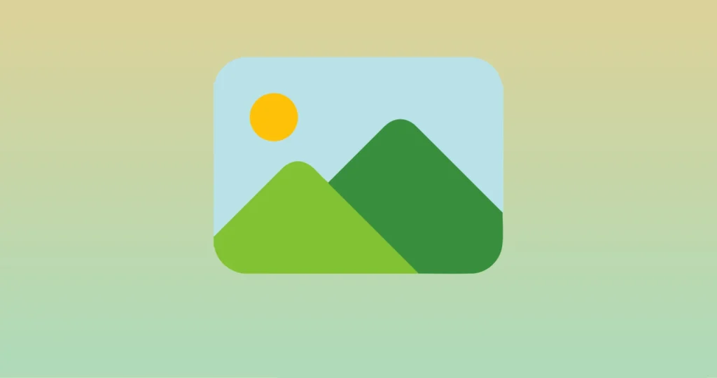 Convert An Image To WebP webp converter
