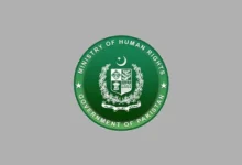 ministry of human rights