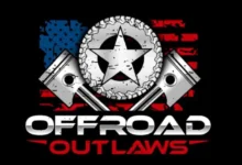 offroad outlaws