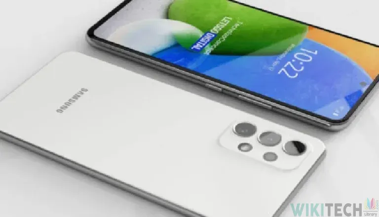 samsung galaxy a73