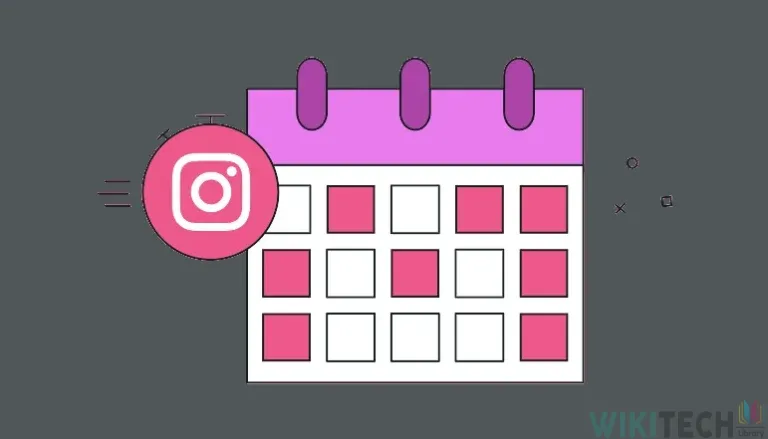 schedule instagram posts