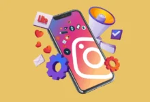 share instagram reels on facebook automatically