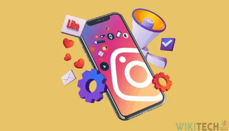 share instagram reels on facebook automatically
