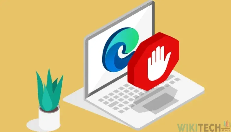 adblocker for microsoft edge