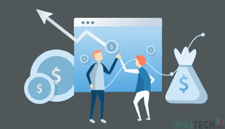 affiliate marketing for free