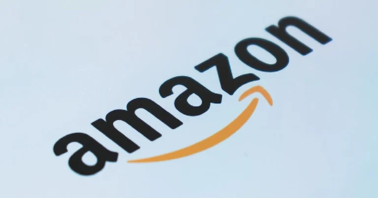 amazon 1