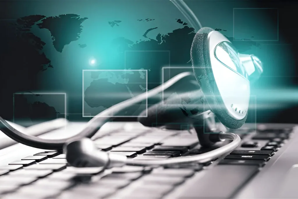 call recording service