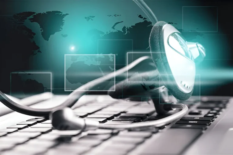 call recording service