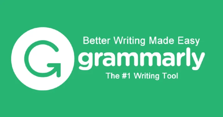 grammarly
