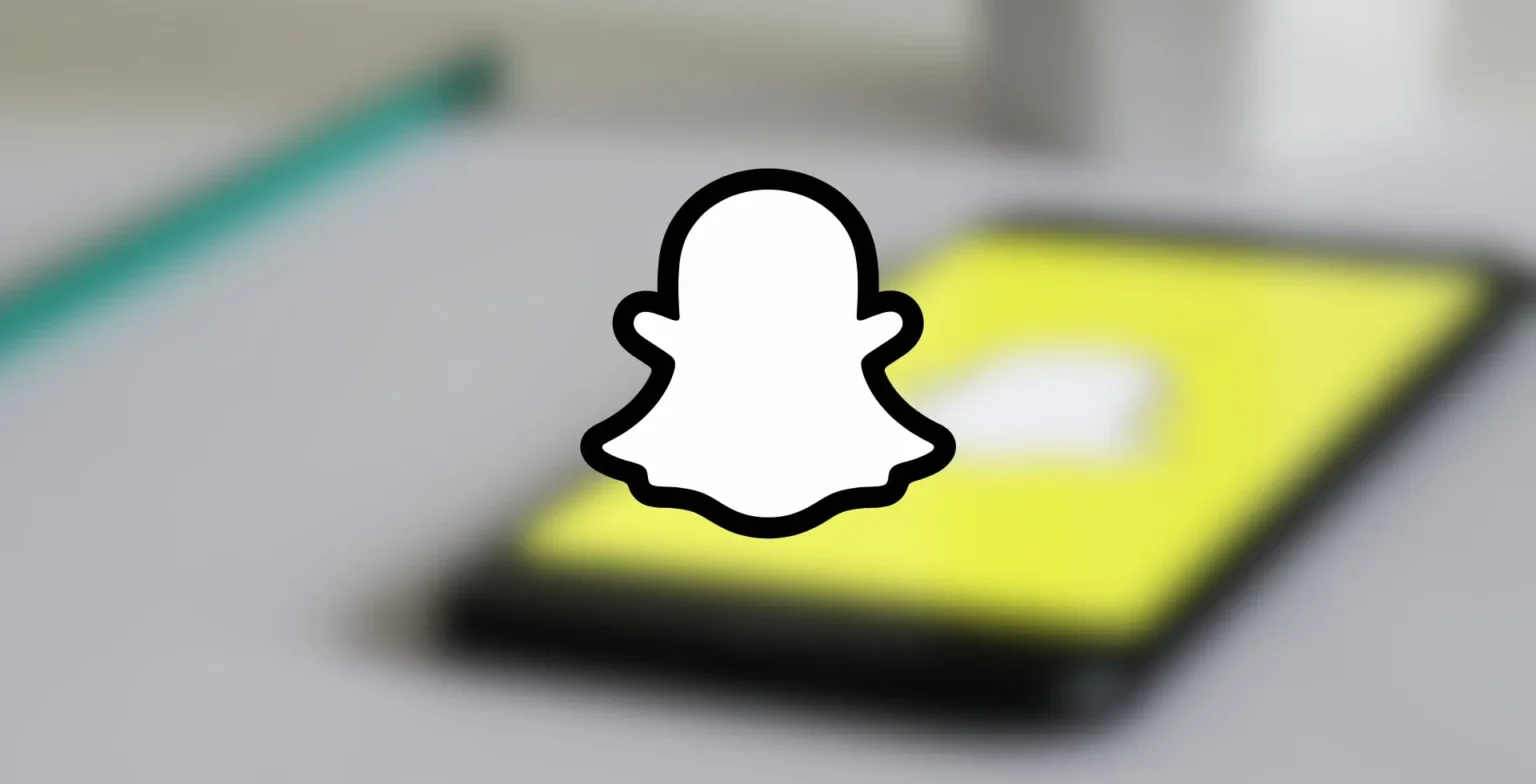 how to get snapchat streak back recover
