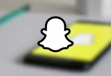 how to get snapchat streak back recover