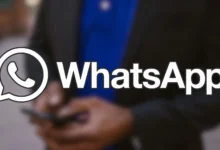how to reply whatsapp messages from