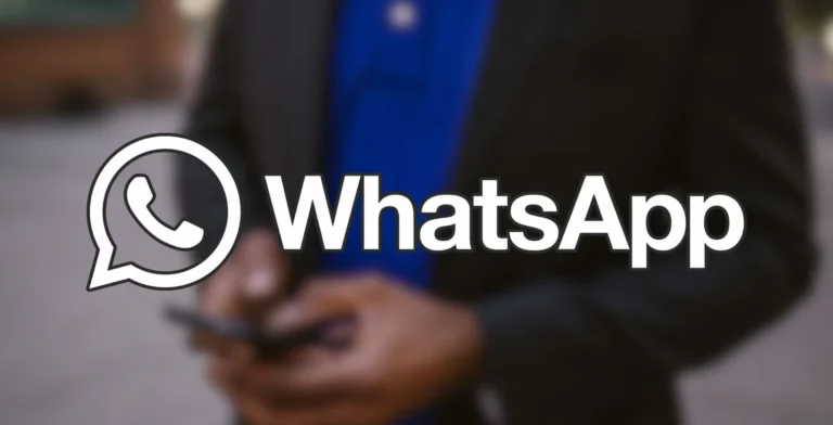 how to reply whatsapp messages from