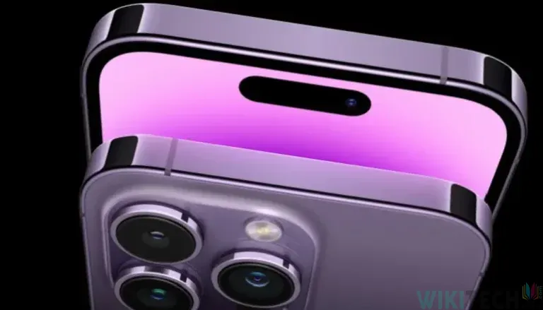 iphone feature to android