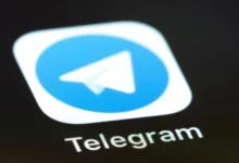 know who viewed telegram post