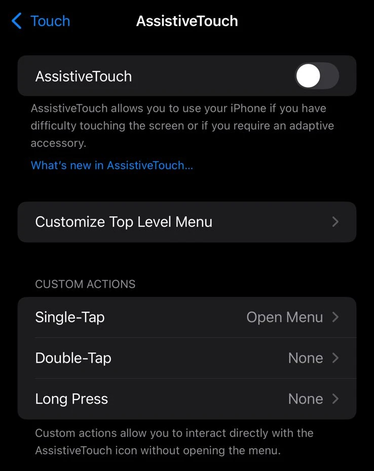 read whatsapp messages without notifying the sender 9