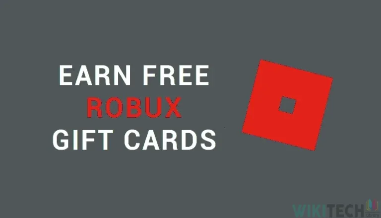 robux gift cards