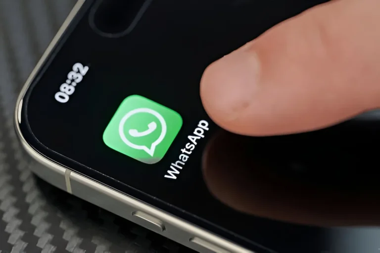 whatsapp group settings