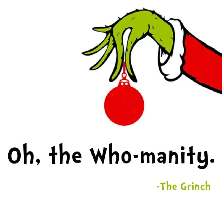 grinch quotes 3