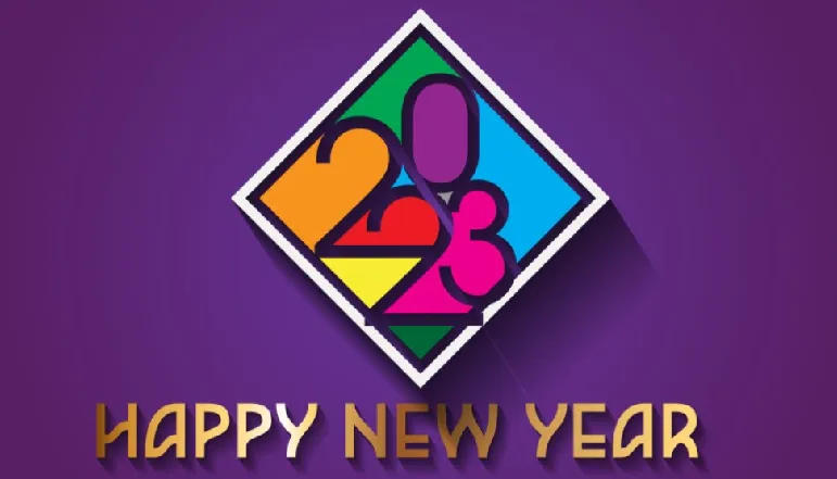 happy new year images 1
