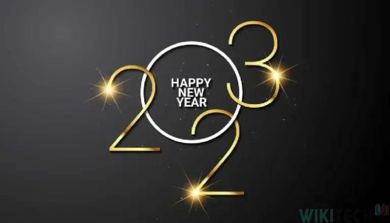 happy new year images 2