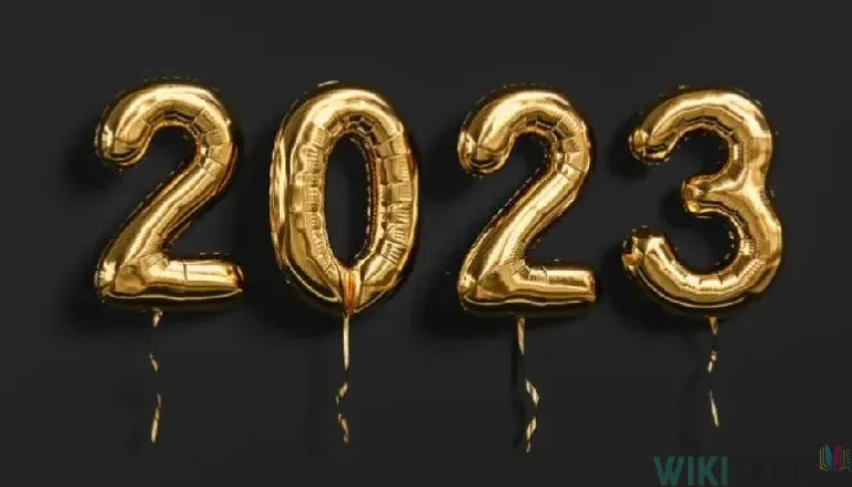 happy new year images 4