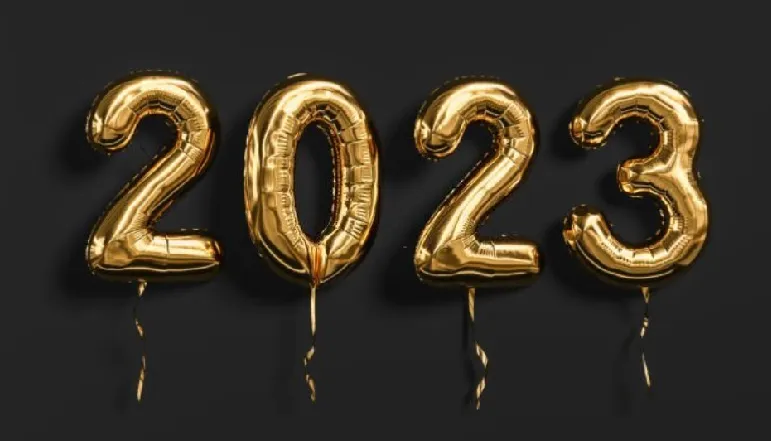 happy new year images 4