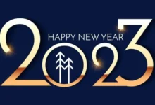 happy new year images 5