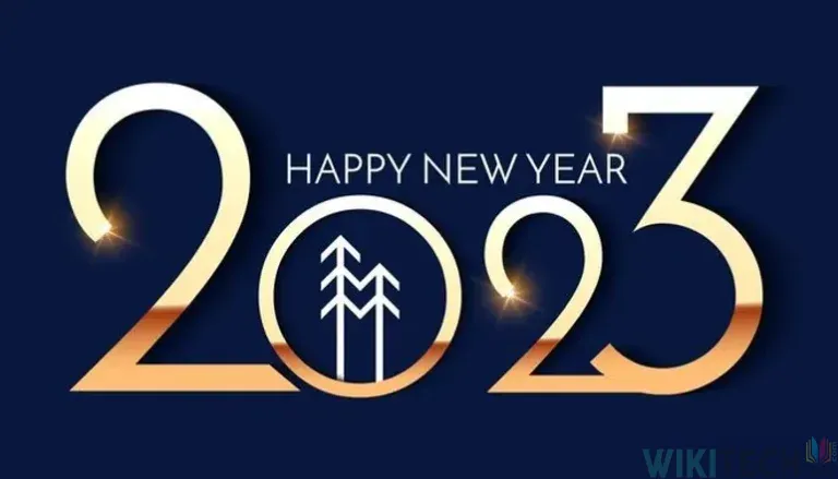 happy new year images 5