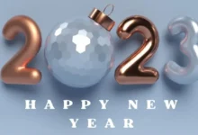 happy new year images 6