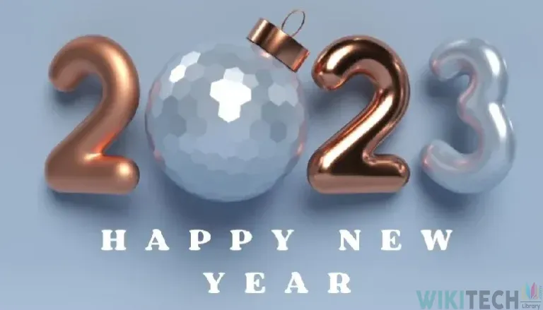 happy new year images 6