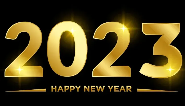 happy new year images 7
