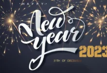 happy new year images 8
