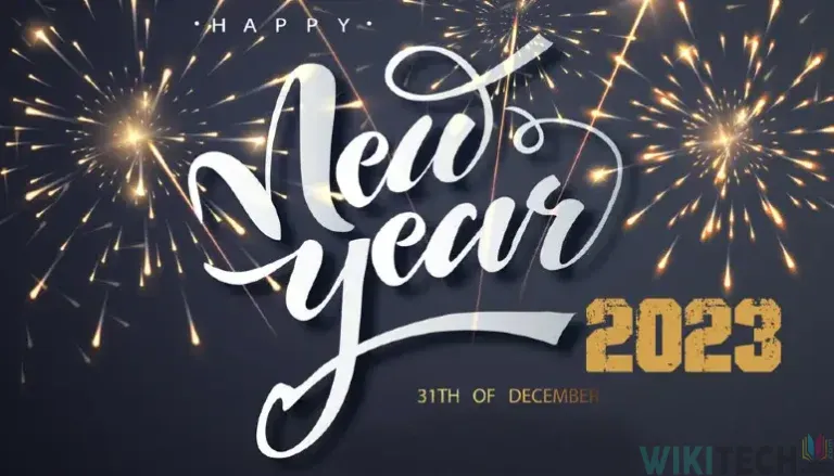 happy new year images 8
