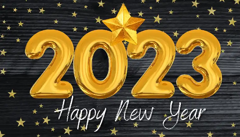 happy new year images 9