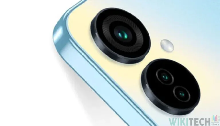 tecno camon 19 neo