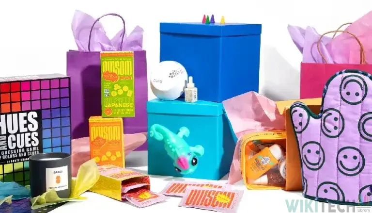 best gift ideas