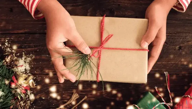 christmas gift