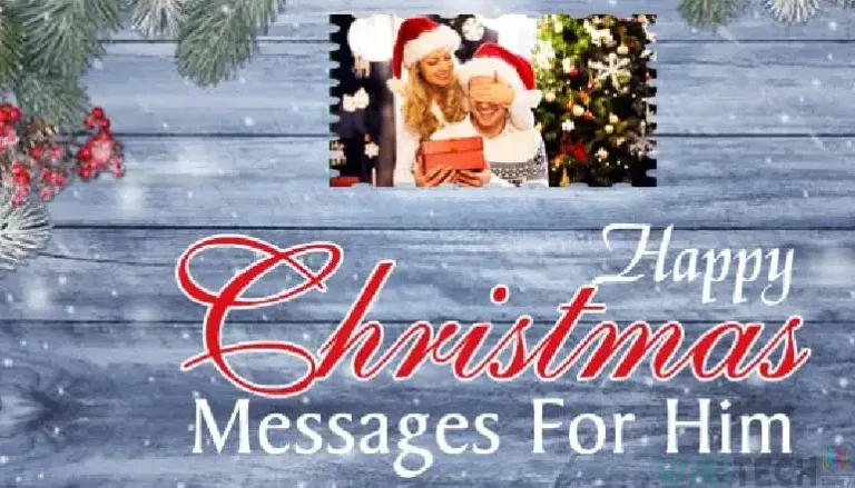 christmas wishes 6