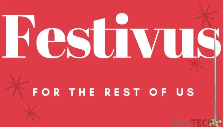 festivus