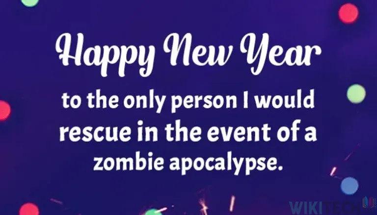funny new year wishes quotes 3