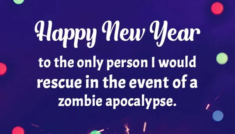 funny new year wishes quotes 3