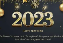 happy new year 2023 wishes 1