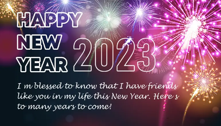 happy new year 2023 wishes 5