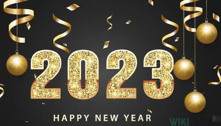 happy new year 2023 wishes1