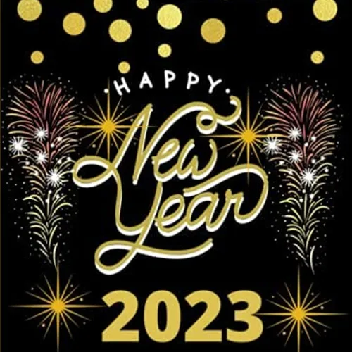 happy new year wishes for friends 1
